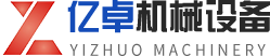 安博网页版